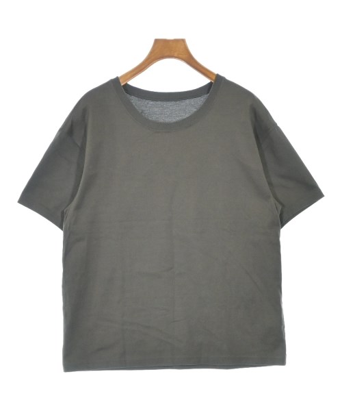 NOBLE(ノーブル)のTシャツ・カットソー サイズ:F 2,700円