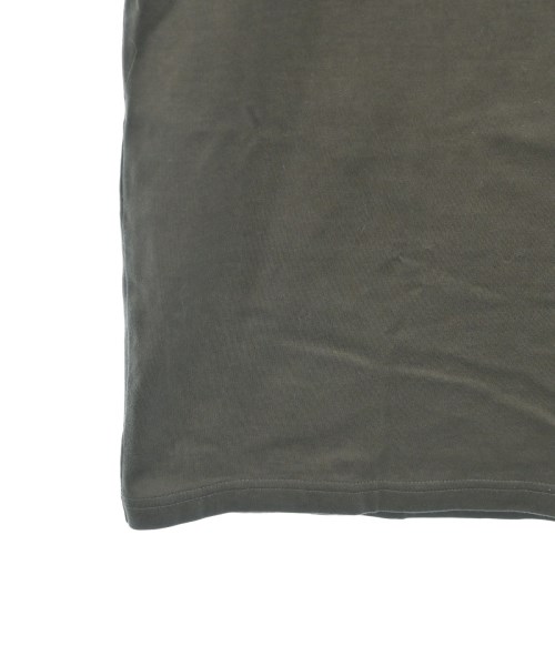 NOBLE（ノーブル）Tシャツ・カットソー グレー サイズ:F レディース/2200721004211