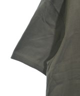 NOBLE（ノーブル）Tシャツ・カットソー グレー サイズ:F レディース/2200721004211