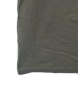 NOBLE（ノーブル）Tシャツ・カットソー グレー サイズ:F レディース/2200721004211