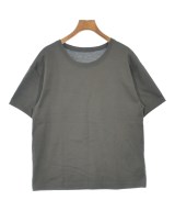 NOBLE Tシャツ・カットソー