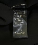 NOBLE（ノーブル）ロング・マキシ丈スカート 黒 サイズ:38(M位) レディース/2200719794124