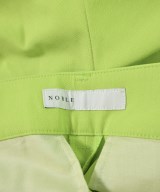 NOBLE（ノーブル）その他 緑 サイズ:36(S位) レディース/2200718021078