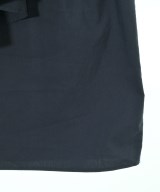 NOBLE（ノーブル）ブラウス 紺 サイズ:-(M位) レディース/2200726235139