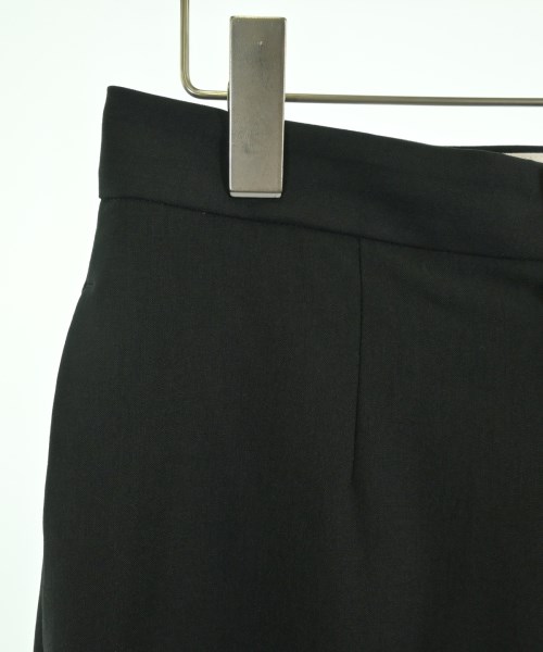 NOBLE（ノーブル）その他 黒 サイズ:38(M位) レディース/2200721656106