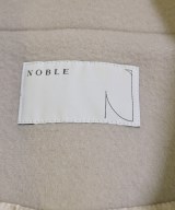 NOBLE（ノーブル）その他 ベージュ サイズ:F レディース/2200722703014