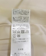 NOBLE（ノーブル）その他 ベージュ サイズ:F レディース/2200722703014