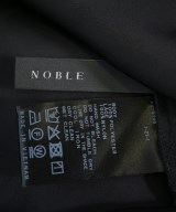 NOBLE（ノーブル）キャミソール 黒 サイズ:F レディース/2200720846065
