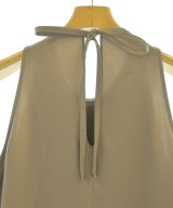 NOBLE（ノーブル）ワンピース ピンク サイズ:F レディース/2200724277063