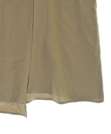 NOBLE（ノーブル）ワンピース ピンク サイズ:F レディース/2200724277063