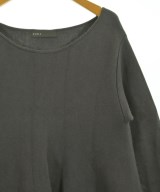 NOBLE（ノーブル）ニット・セーター グレー サイズ:-(M位) レディース/2200727043023