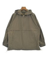NOBLE（ノーブル）その他 カーキ サイズ:-(M位) レディース/2200727817051
