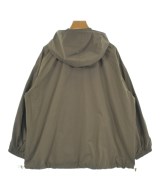 NOBLE（ノーブル）その他 カーキ サイズ:-(M位) レディース/2200727817051