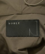 NOBLE（ノーブル）その他 カーキ サイズ:-(M位) レディース/2200727817051