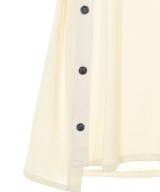 NOBLE（ノーブル）ベスト 白 サイズ:-(M位) レディース/2200725697020