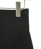 NOBLE（ノーブル）ロング・マキシ丈スカート 黒 サイズ:38(M位) レディース/2200728202078