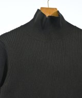 NOBLE（ノーブル）ワンピース 黒 サイズ:38(M位) レディース/2200728202269