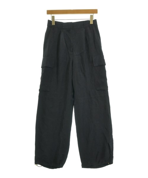 NOBLE(ノーブル)のカーゴパンツ サイズ:38(M位) 3,600円