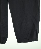 NOBLE（ノーブル）カーゴパンツ 紺 サイズ:38(M位) レディース/2200725750138