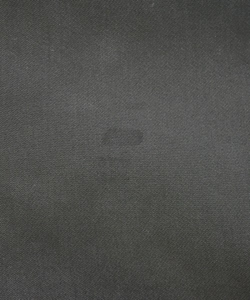 NOBLE（ノーブル）ワンピース グレー サイズ:F レディース/2200682758048