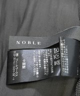NOBLE（ノーブル）ワンピース グレー サイズ:F レディース/2200682758048