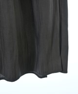 NOBLE（ノーブル）ワンピース グレー サイズ:F レディース/2200682758048