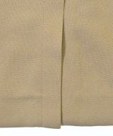 NOBLE（ノーブル）ワンピース ベージュ サイズ:38(M位) レディース/2200678705018