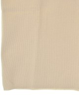 NOBLE（ノーブル）ニット・セーター ベージュ サイズ:-(S位) レディース/2200680888143