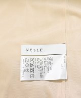 NOBLE（ノーブル）ロング・マキシ丈スカート ゴールド サイズ:-(M位) レディース/2200674549043