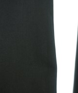 NOBLE（ノーブル）スラックス 黒 サイズ:40(M位) レディース/2200684621029