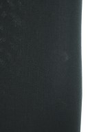 NOBLE（ノーブル）スラックス 黒 サイズ:40(M位) レディース/2200684621029