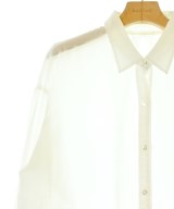 NOBLE（ノーブル）ブラウス 白 サイズ:F レディース/2200684621050