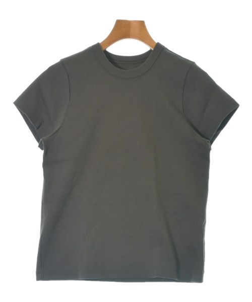 NOBLE(ノーブル)Tシャツ・カットソー 茶 サイズ:-(M位)/2200678377338