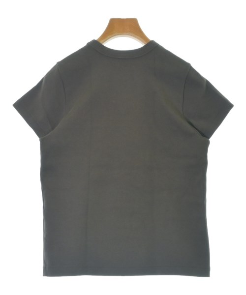 NOBLE（ノーブル）Tシャツ・カットソー 茶 サイズ:-(M位) レディース/2200678377338