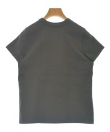 NOBLE（ノーブル）Tシャツ・カットソー 茶 サイズ:-(M位) レディース/2200678377338