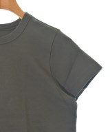 NOBLE（ノーブル）Tシャツ・カットソー 茶 サイズ:-(M位) レディース/2200678377338