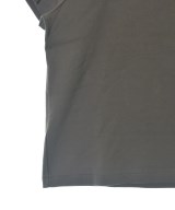 NOBLE（ノーブル）Tシャツ・カットソー 茶 サイズ:-(M位) レディース/2200678377338