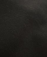 NOBLE（ノーブル）ステンカラーコート 茶 サイズ:36(S位) レディース/2200679653028