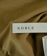 NOBLE（ノーブル）その他 ベージュ サイズ:38(M位) レディース/2200679653059