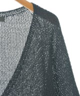 NOBLE（ノーブル）カーディガン 黒 サイズ:F レディース/2200679653110