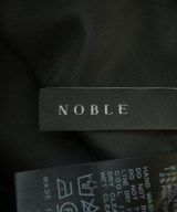 NOBLE（ノーブル）その他 黒 サイズ:36(S位) レディース/2200679653264