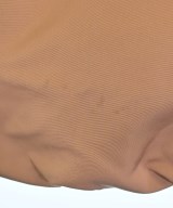 NOBLE（ノーブル）ダウンコート オレンジ サイズ:38(M位) レディース/2200680871015
