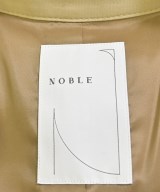 NOBLE（ノーブル）その他 ベージュ サイズ:38(M位) レディース/2200681603042