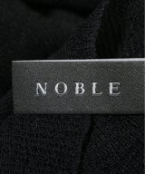 NOBLE（ノーブル）カーディガン 黒 サイズ:F レディース/2200685036051