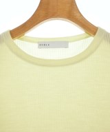 NOBLE（ノーブル）ニット・セーター 緑 サイズ:-(XS位) レディース/2200683238020