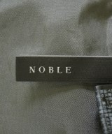 NOBLE（ノーブル）ブラウス 緑 サイズ:-(M位) レディース/2200683346053