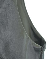 NOBLE（ノーブル）ブラウス 緑 サイズ:-(M位) レディース/2200683346053