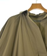 NOBLE（ノーブル）ワンピース カーキ サイズ:38(M位) レディース/2200683187038