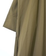 NOBLE（ノーブル）ワンピース カーキ サイズ:38(M位) レディース/2200683187038