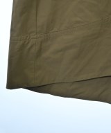 NOBLE（ノーブル）ワンピース カーキ サイズ:38(M位) レディース/2200683187038